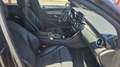 Mercedes-Benz GLC 250 4Matic Coupé Aut..9G Tronik. AMG x2. Negro - thumbnail 20