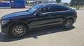 Mercedes-Benz GLC 250 4Matic Coupé Aut..9G Tronik. AMG x2. Negro - thumbnail 3