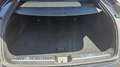 Mercedes-Benz GLC 250 4Matic Coupé Aut..9G Tronik. AMG x2. Negro - thumbnail 16