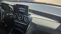 Mercedes-Benz GLC 250 4Matic Coupé Aut..9G Tronik. AMG x2. Negro - thumbnail 19