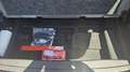 Mercedes-Benz GLC 250 4Matic Coupé Aut..9G Tronik. AMG x2. Negro - thumbnail 17