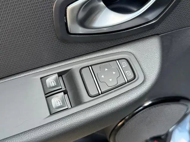 Renault Clio view 27