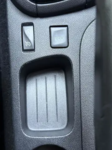 Renault Clio view 29