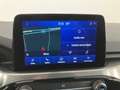 Ford Kuga 2,5 Duratec PHEV Titanium X Aut. FORD STAHL W22 Grau - thumbnail 14