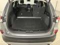 Ford Kuga 2,5 Duratec PHEV Titanium X Aut. Grau - thumbnail 8