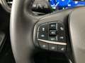 Ford Kuga 2,5 Duratec PHEV Titanium X Aut. FORD STAHL W22 Grau - thumbnail 18