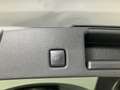 Ford Kuga 2,5 Duratec PHEV Titanium X Aut. Grau - thumbnail 10