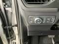 Ford Kuga 2,5 Duratec PHEV Titanium X Aut. Grau - thumbnail 17