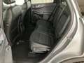 Ford Kuga 2,5 Duratec PHEV Titanium X Aut. Grau - thumbnail 20