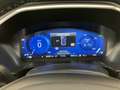 Ford Kuga 2,5 Duratec PHEV Titanium X Aut. FORD STAHL W22 Grau - thumbnail 13