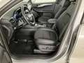 Ford Kuga 2,5 Duratec PHEV Titanium X Aut. FORD STAHL W22 Grau - thumbnail 11
