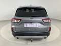 Ford Kuga 2,5 Duratec PHEV Titanium X Aut. FORD STAHL W22 Grau - thumbnail 5