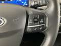 Ford Kuga 2,5 Duratec PHEV Titanium X Aut. FORD STAHL W22 Grau - thumbnail 19