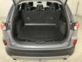 Ford Kuga 2,5 Duratec PHEV Titanium X Aut. Grau - thumbnail 7