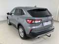 Ford Kuga 2,5 Duratec PHEV Titanium X Aut. Grau - thumbnail 6