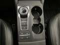 Ford Kuga 2,5 Duratec PHEV Titanium X Aut. FORD STAHL W22 Grau - thumbnail 16