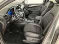 Ford Kuga 2,5 Duratec PHEV Titanium X Aut. FORD STAHL W22 Grau - thumbnail 21