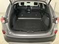 Ford Kuga 2,5 Duratec PHEV Titanium X Aut. Grau - thumbnail 9