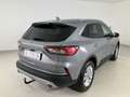 Ford Kuga 2,5 Duratec PHEV Titanium X Aut. FORD STAHL W22 Grau - thumbnail 4