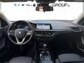 BMW 118 i Sport Line Navi LED SHZ PDC ActiveGuard+ Schwarz - thumbnail 11