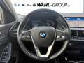 BMW 118 i Sport Line Navi LED SHZ PDC ActiveGuard+ Schwarz - thumbnail 12