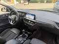 BMW 118 i Sport Line Navi LED SHZ PDC ActiveGuard+ Schwarz - thumbnail 18