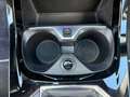 BMW 118 i Sport Line Navi LED SHZ PDC ActiveGuard+ Schwarz - thumbnail 16