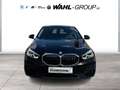 BMW 118 i Sport Line Navi LED SHZ PDC ActiveGuard+ Schwarz - thumbnail 7
