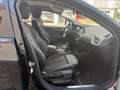 BMW 118 i Sport Line Navi LED SHZ PDC ActiveGuard+ Schwarz - thumbnail 17