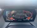 BMW 118 i Sport Line Navi LED SHZ PDC ActiveGuard+ Schwarz - thumbnail 13