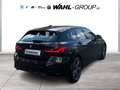 BMW 118 i Sport Line Navi LED SHZ PDC ActiveGuard+ Schwarz - thumbnail 5