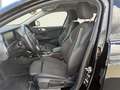 BMW 118 i Sport Line Navi LED SHZ PDC ActiveGuard+ Schwarz - thumbnail 9