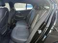 BMW 118 i Sport Line Navi LED SHZ PDC ActiveGuard+ Schwarz - thumbnail 19