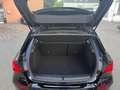 BMW 118 i Sport Line Navi LED SHZ PDC ActiveGuard+ Schwarz - thumbnail 20