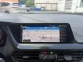 BMW 118 i Sport Line Navi LED SHZ PDC ActiveGuard+ Schwarz - thumbnail 14