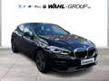 BMW 118 i Sport Line Navi LED SHZ PDC ActiveGuard+ Schwarz - thumbnail 6