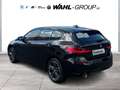 BMW 118 i Sport Line Navi LED SHZ PDC ActiveGuard+ Schwarz - thumbnail 3