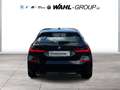 BMW 118 i Sport Line Navi LED SHZ PDC ActiveGuard+ Schwarz - thumbnail 4