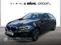 BMW 118 i Sport Line Navi LED SHZ PDC ActiveGuard+ Schwarz - thumbnail 1
