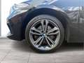 BMW 118 i Sport Line Navi LED SHZ PDC ActiveGuard+ Schwarz - thumbnail 8