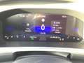 Volkswagen T-Roc 1.5TSI DSG Move LED-Plus AHK Navi Rear View ACC Rot - thumbnail 10
