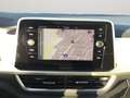 Volkswagen T-Roc 1.5TSI DSG Move LED-Plus AHK Navi Rear View ACC Rot - thumbnail 13