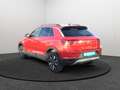 Volkswagen T-Roc 1.5TSI DSG Move LED-Plus AHK Navi Rear View ACC Rot - thumbnail 4