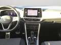 Volkswagen T-Roc 1.5TSI DSG Move LED-Plus AHK Navi Rear View ACC Rot - thumbnail 12
