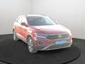 Volkswagen T-Roc 1.5TSI DSG Move LED-Plus AHK Navi Rear View ACC Rot - thumbnail 3