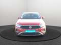 Volkswagen T-Roc 1.5TSI DSG Move LED-Plus AHK Navi Rear View ACC Rot - thumbnail 2