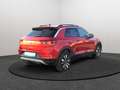 Volkswagen T-Roc 1.5TSI DSG Move LED-Plus AHK Navi Rear View ACC Rot - thumbnail 5