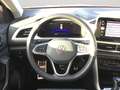 Volkswagen T-Roc 1.5TSI DSG Move LED-Plus AHK Navi Rear View ACC Rot - thumbnail 9