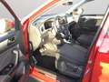 Volkswagen T-Roc 1.5TSI DSG Move LED-Plus AHK Navi Rear View ACC Rot - thumbnail 14