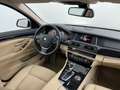 BMW 530 xd Limo Aut. ***Schiebedach | Leder | xDrive*** Argent - thumbnail 17